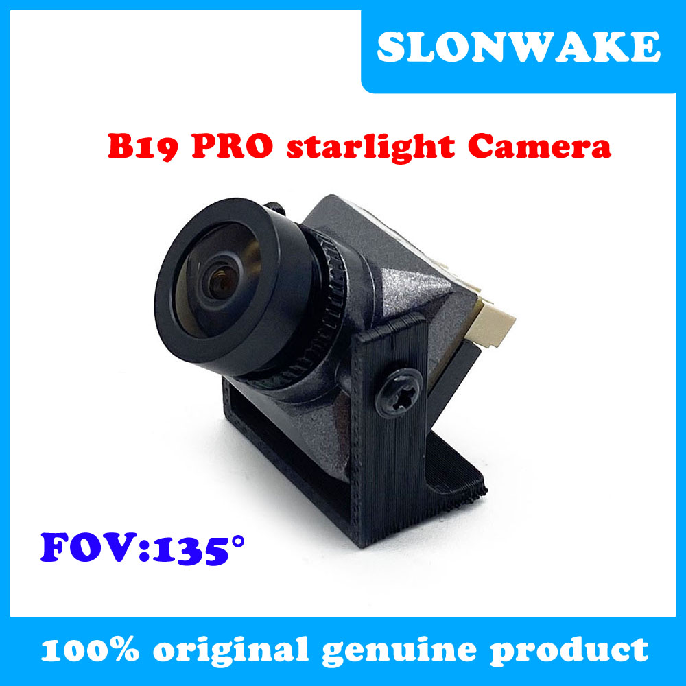 Drone Rc Remote - JINJIEAN B19 PRO Mini FPV Camera