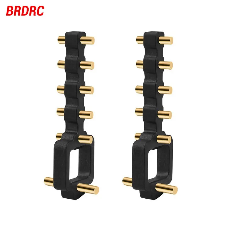Drone Dji Rc N1 - BRDRC 5.8GHz Yagi Antenna for DJI