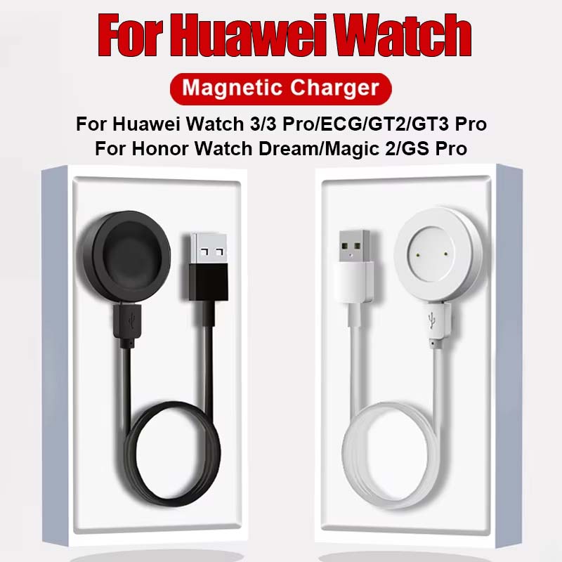 Drone Gt3 Rc - Charger For Huawei Watch GT5 Pro,