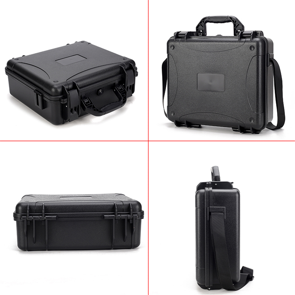 Waterproof Hard Case for DJI F - Drone Dji Rc N1 review and price