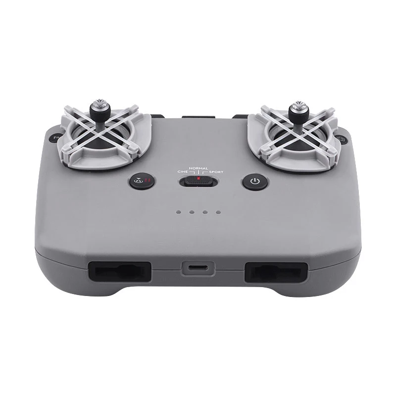 Rocker Speed Controller for DJ - Drone Dji Rc N1 review and price