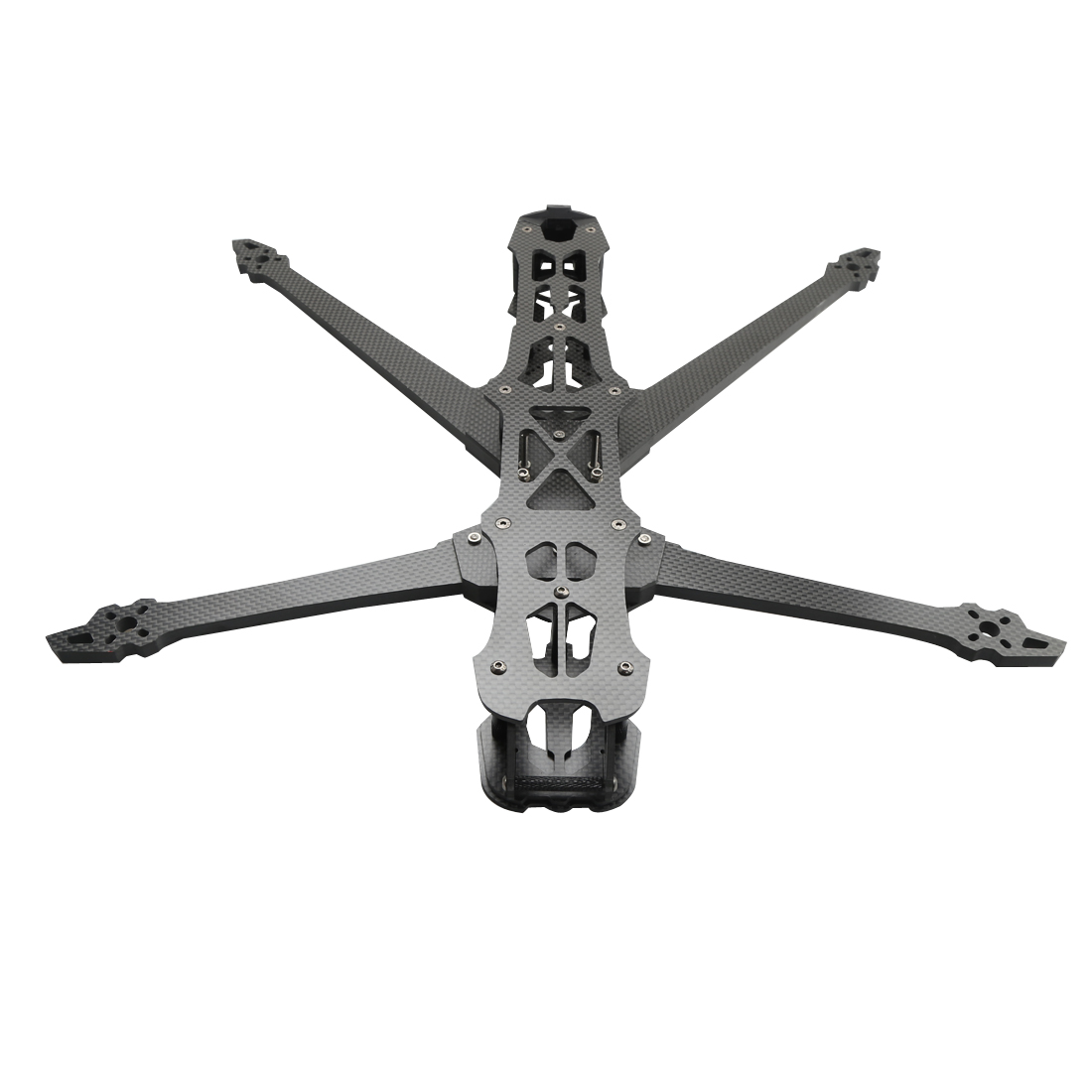 GK-V3 15inch 680mm FPV Drone F - Drone Rc Quadcopter Controller review and price