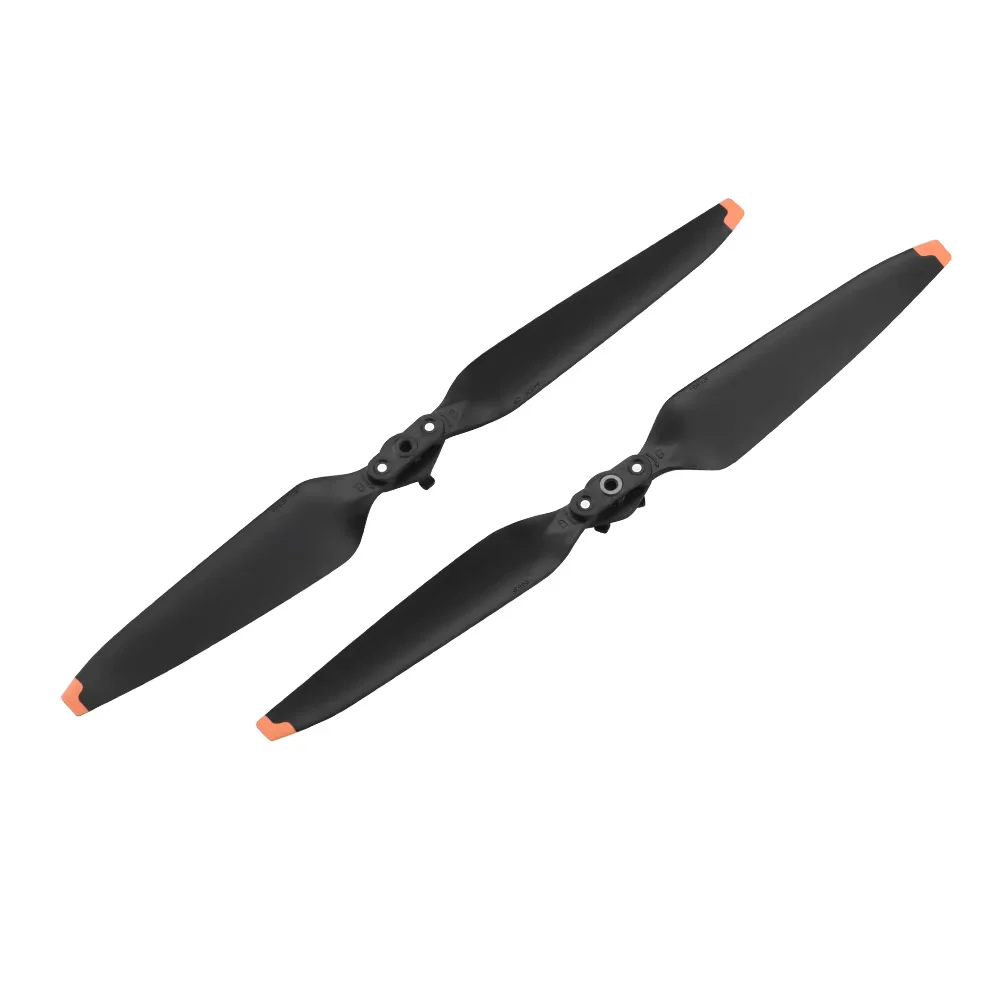 9453F Quick Release Foldable B - Drone Rc Dji review and price