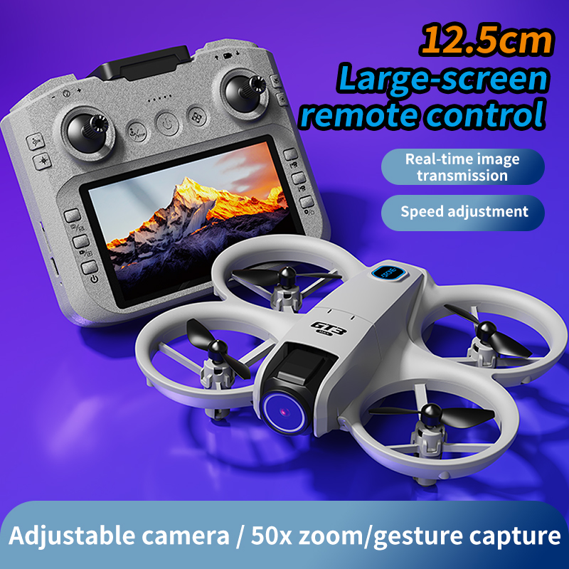 New GT3 MAX Drone 8K HD Aerial - Drone Gt3 Rc review and price