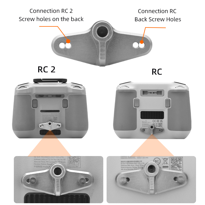 RC RC2 Remote Control Bike Hol - Drone Bike Rc review and price