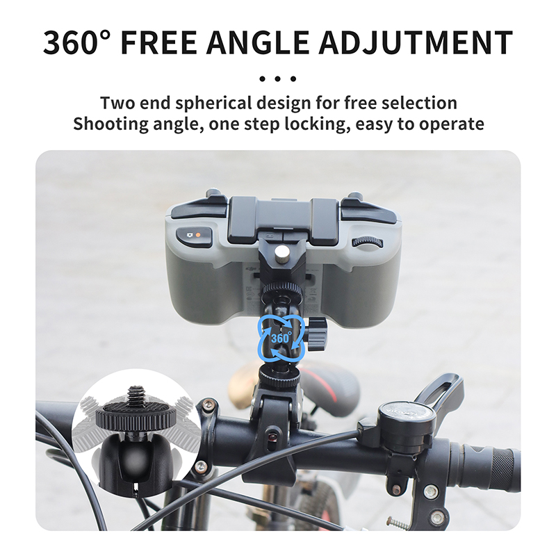 For DJI Flip Neo Mini 3/4Pro A - Drone Bike Rc review and price