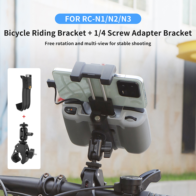 For DJI Flip Neo Mini 3/4Pro A - Drone Bike Rc review and price