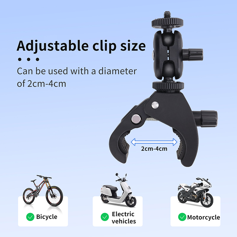 For DJI Flip Neo Mini 3/4Pro A - Drone Bike Rc review and price