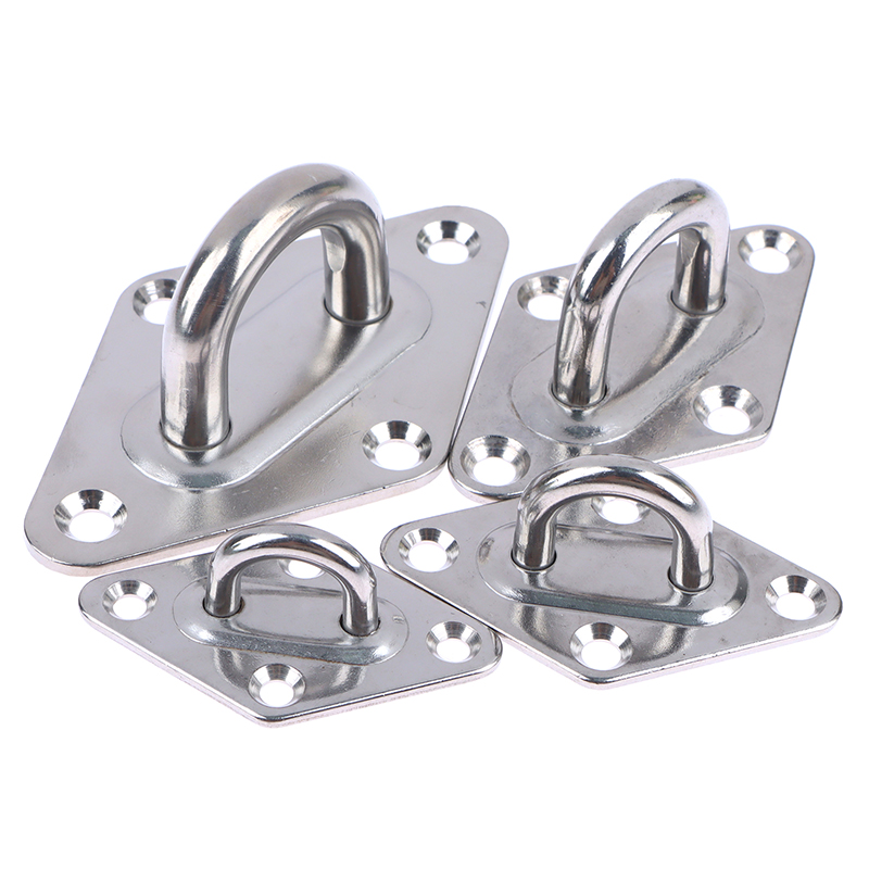 High Quality M5 M6 M8 M10 304  - Heavy Lift Drone Frame review and price