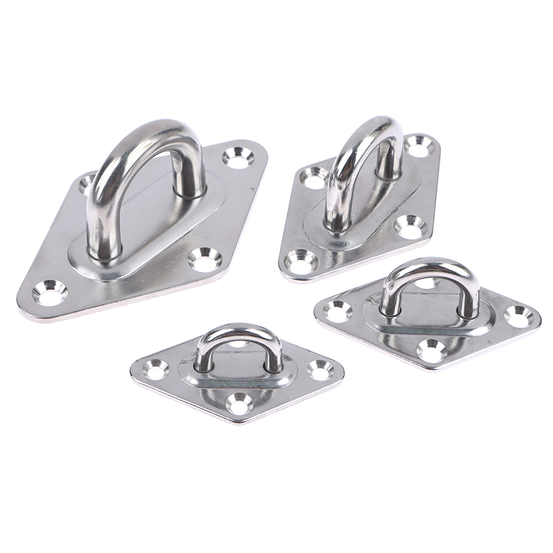 High Quality M5 M6 M8 M10 304  - Heavy Lift Drone Frame review and price