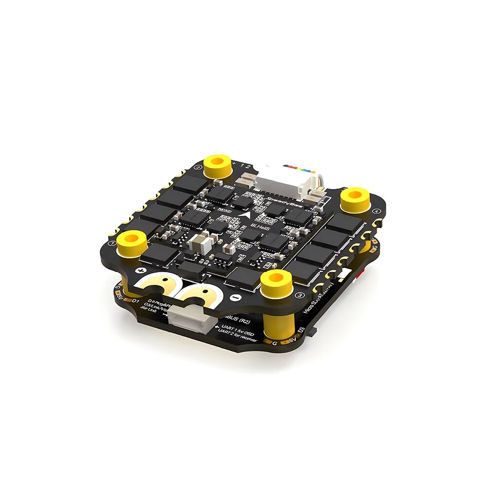 SpeedyBee F405 V4 F4 Flight Co - Drone Rc Dji review and price