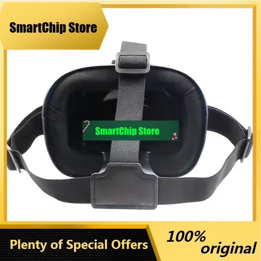 SmCpDJI Goggles V2 5.8G 40CH 5 - Fpv Goggles Headset review and price