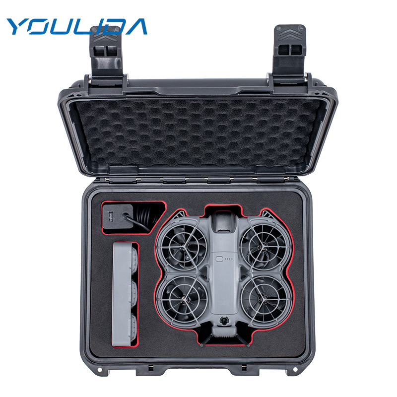 For DJI Neo 2 Portable Storage - Drone Neo Rc review and price