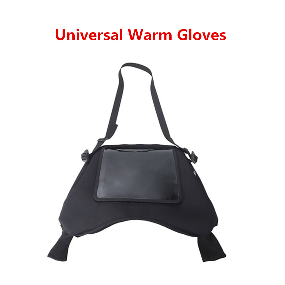 Universal Warm Gloves For RC-N - Drone Neo Rc review and price
