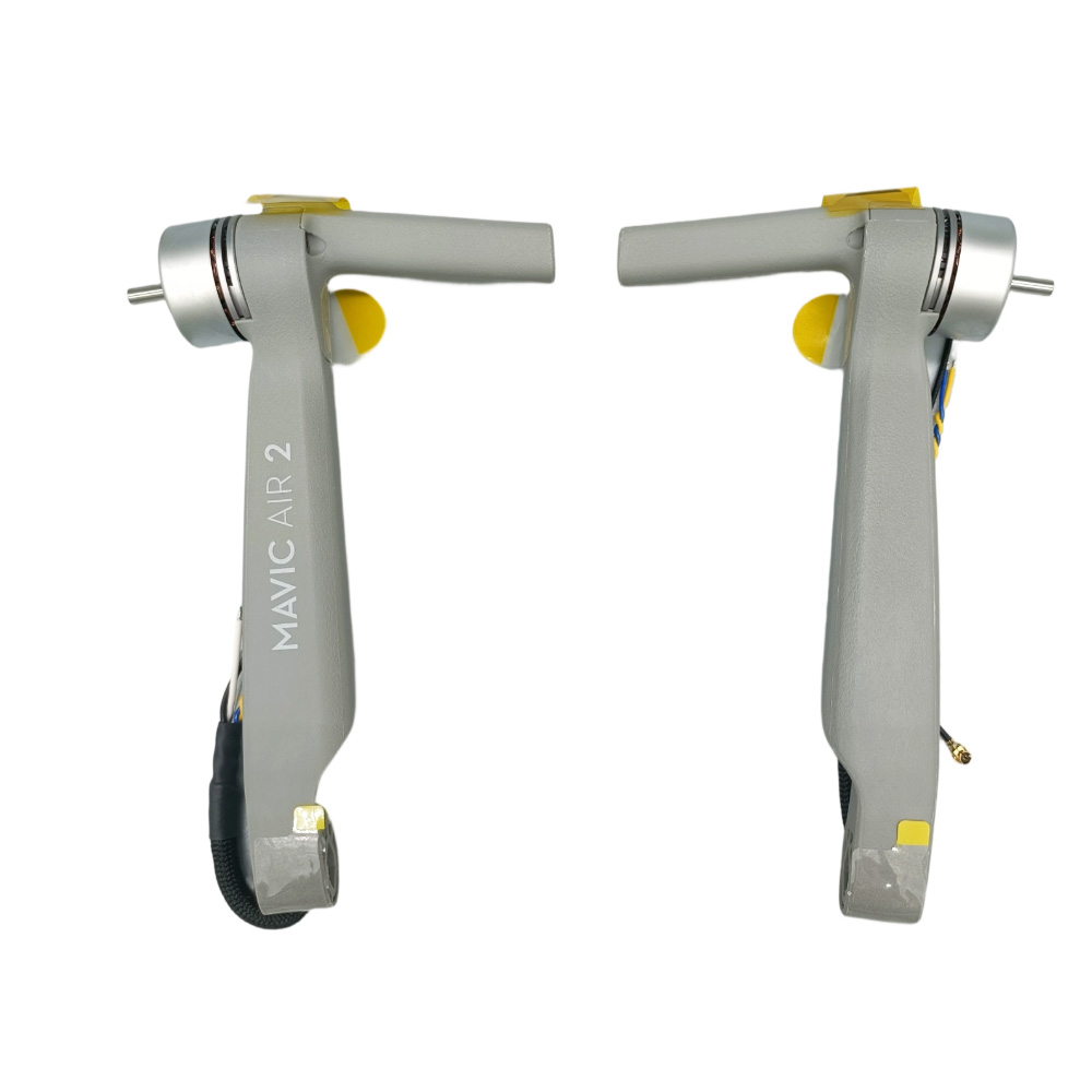 Original Mavic Air 2 Motor Arm - Drone Rc Dji review and price