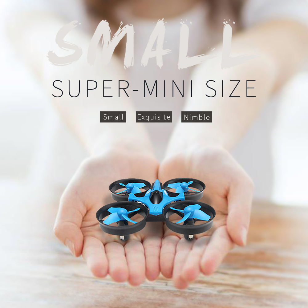 JJRC H36 Mini Rc 2.4G Drone 6- - Drone Rc Not Connected review and price