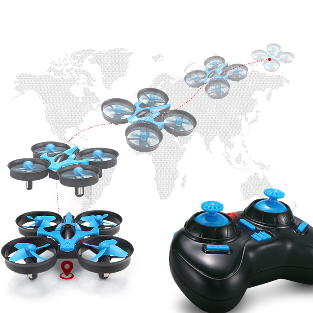 JJRC H36 Mini Rc 2.4G Drone 6- - Drone Rc Not Connected review and price