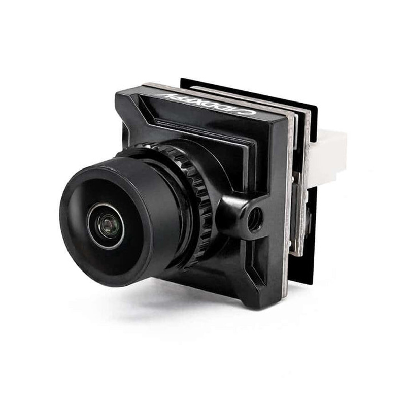 CADDXFPV Ratel Pro Analog / Ba - Drone Dji Rc 3 review and price