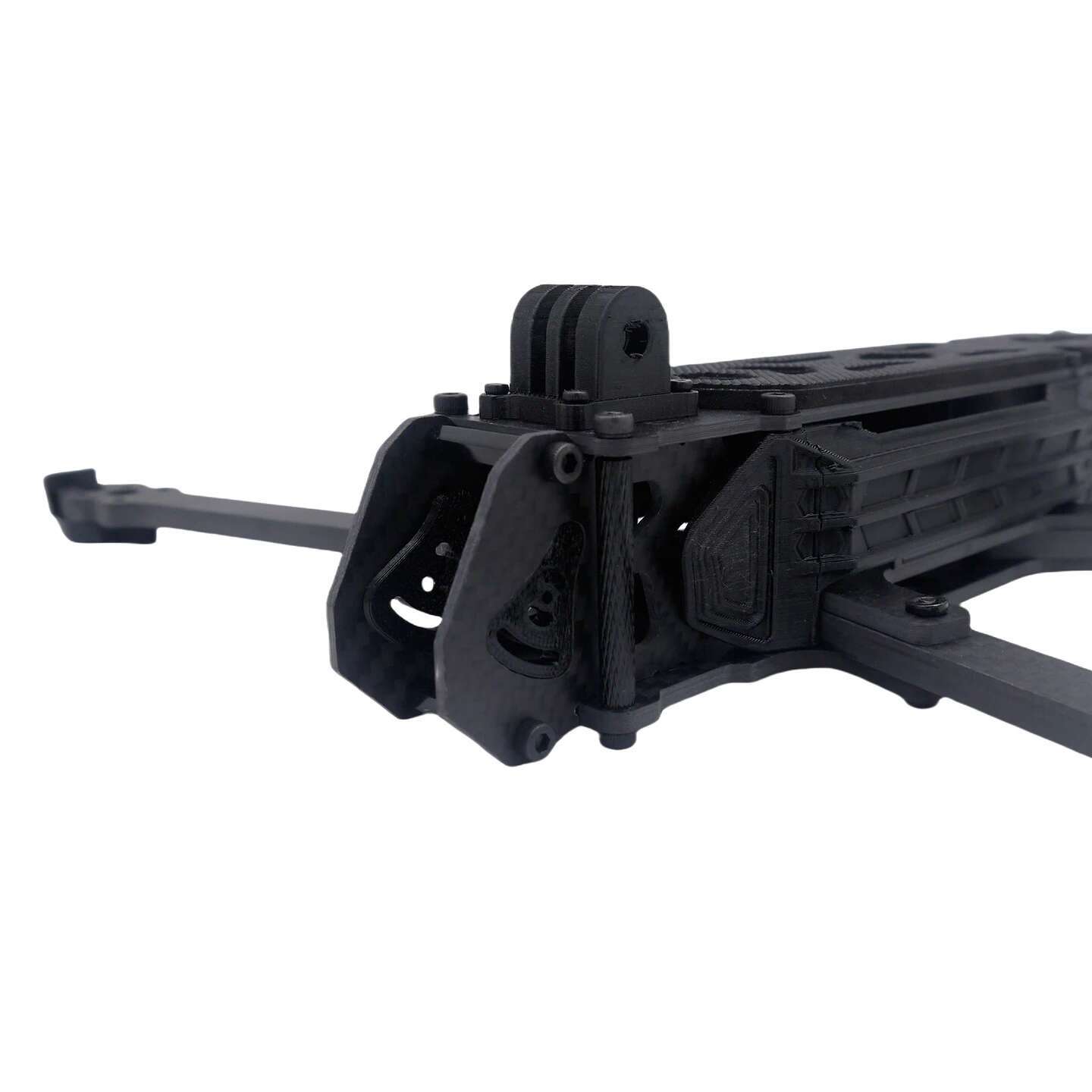 Erdog 7inch 8-9-10 inch O4 Fra - Analog Fpv Transmitter review and price