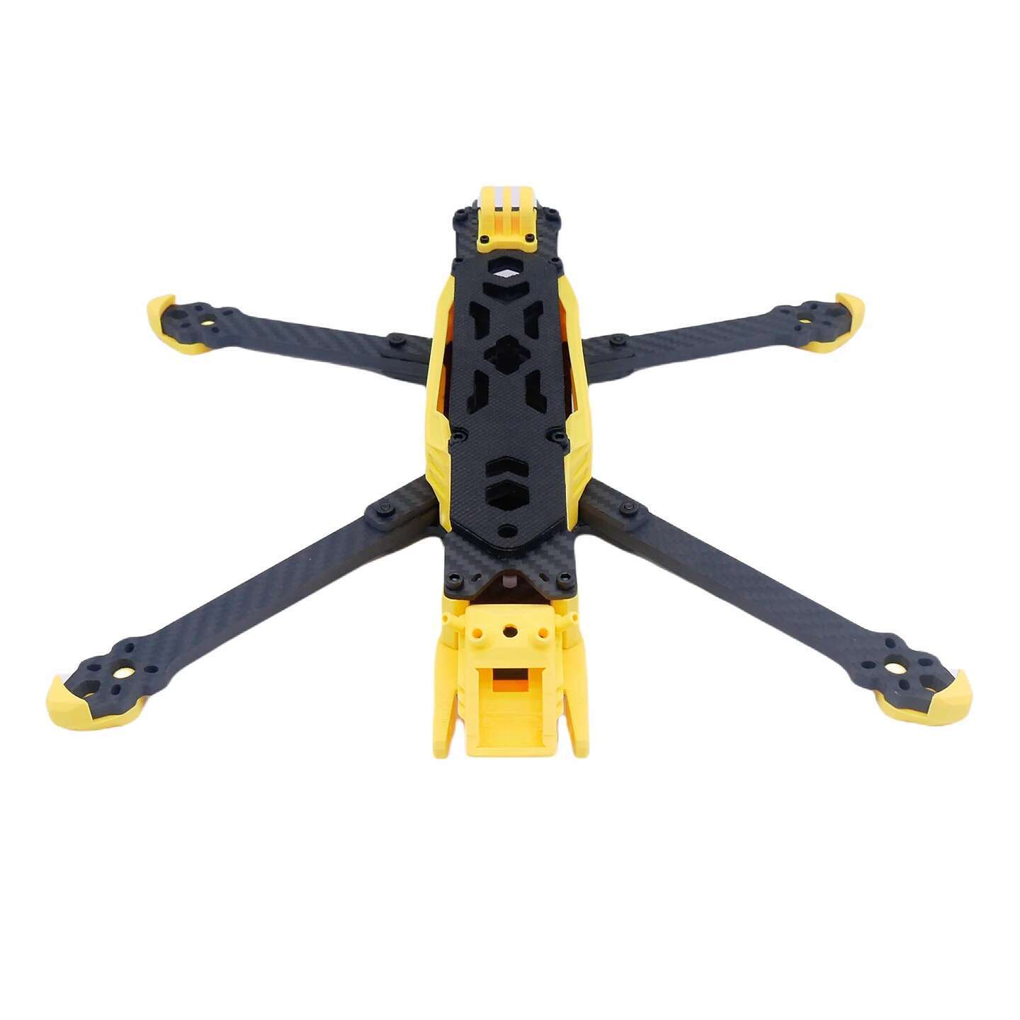 Erdog 7inch 8-9-10 inch O4 Fra - Analog Fpv Transmitter review and price