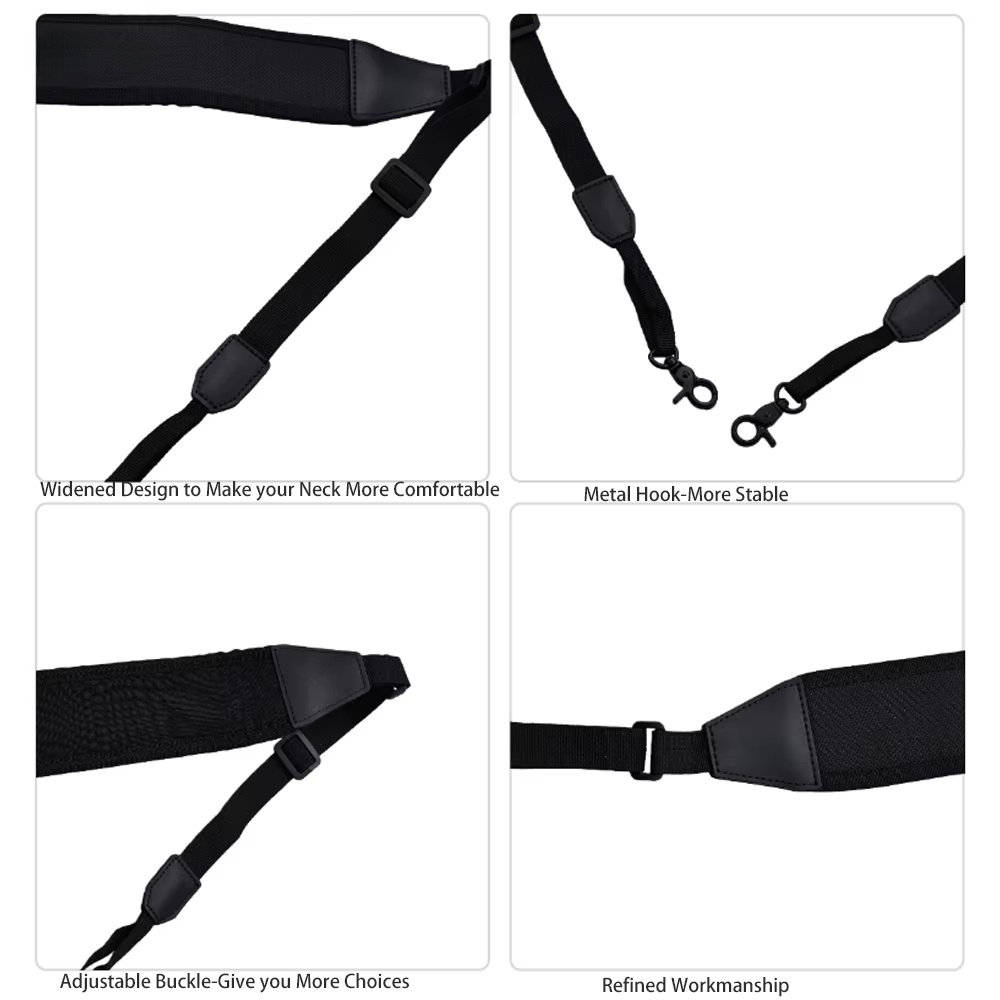 Neck Strap for DJI Mini 5 4 3  - Drone Dji Rc 3 review and price