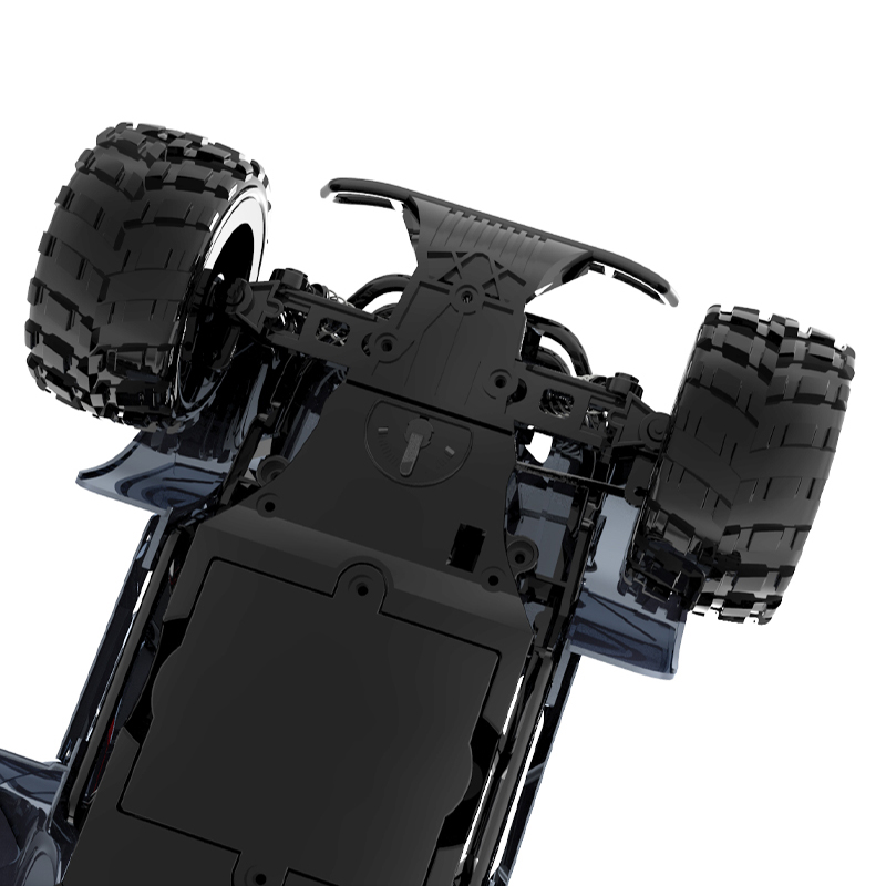 Voice Chat Rc Car with Camera  - Drone Bike Rc review and price