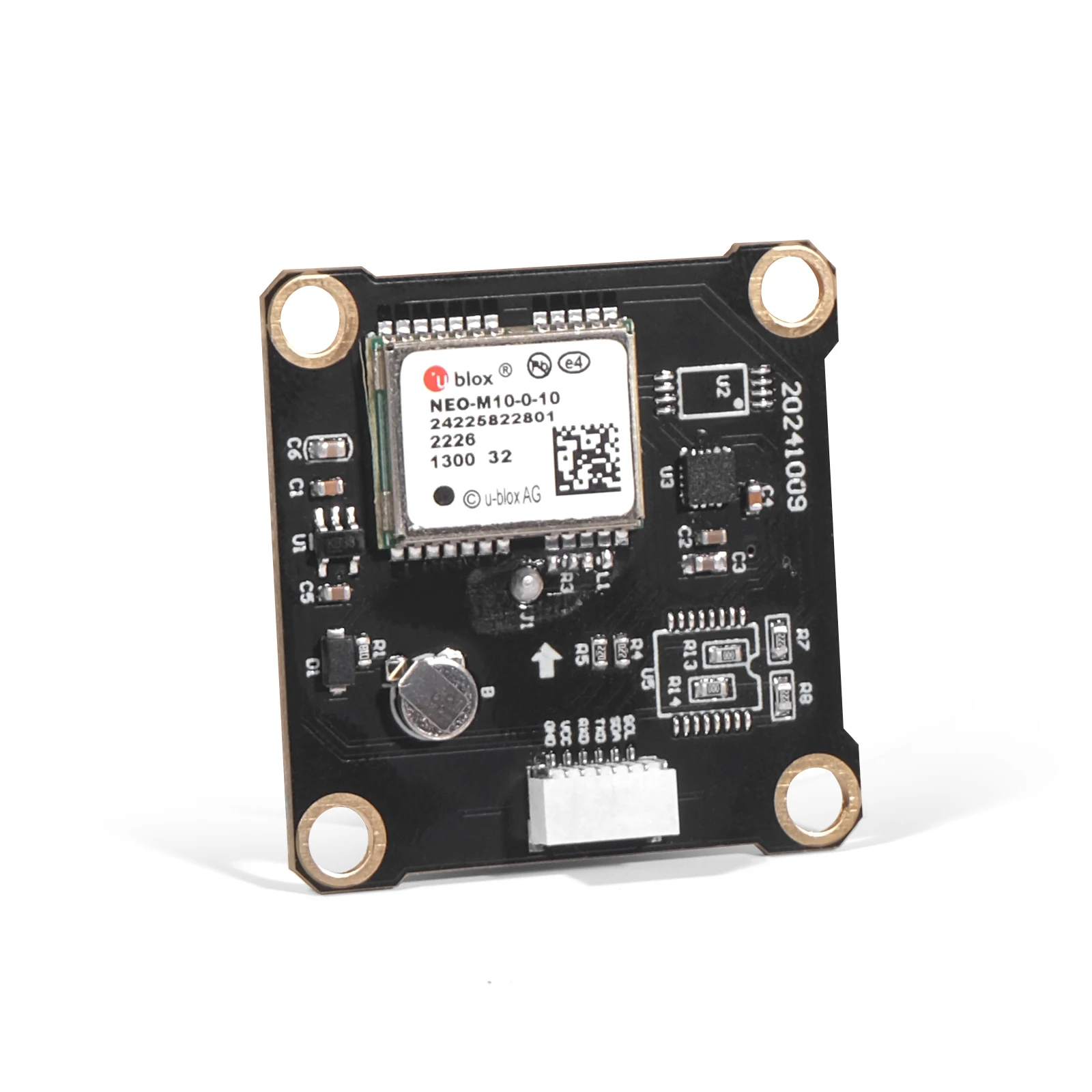 M10 GPS NEO-M10 GPS with Compa - Drone Neo Rc review and price