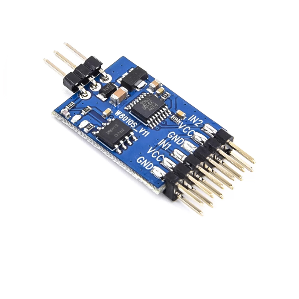 5.8G 3 Channel Video Switcher  - Drone Rc Remote review and price