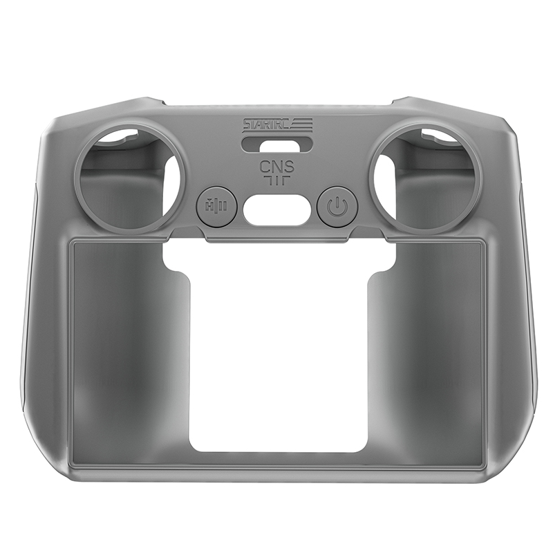 Lito X1/1 Shockproof Silicone  - Drone Neo Rc review and price