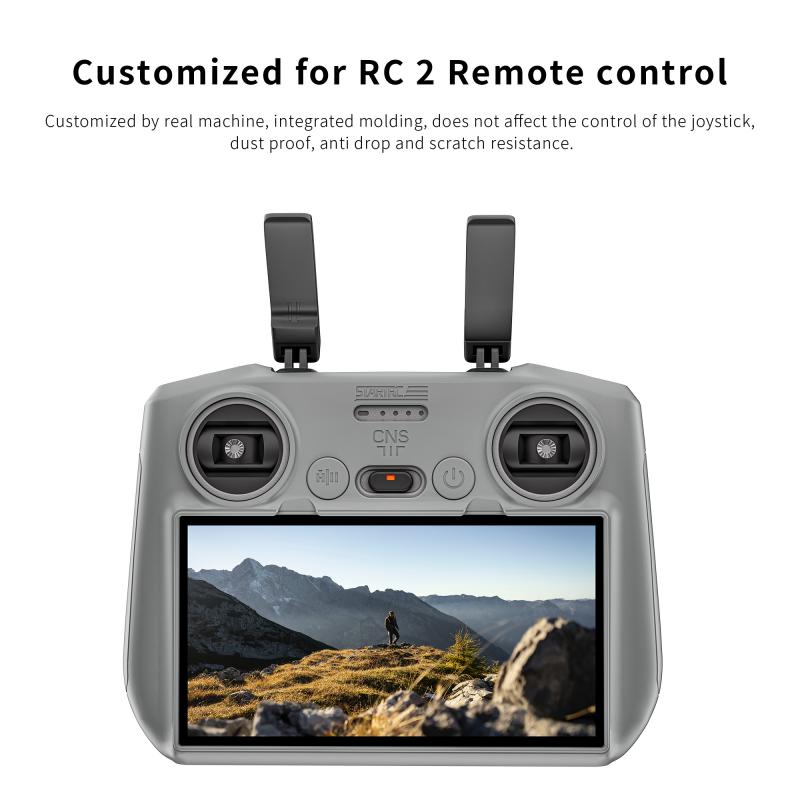Lito X1/1 Shockproof Silicone  - Drone Neo Rc review and price
