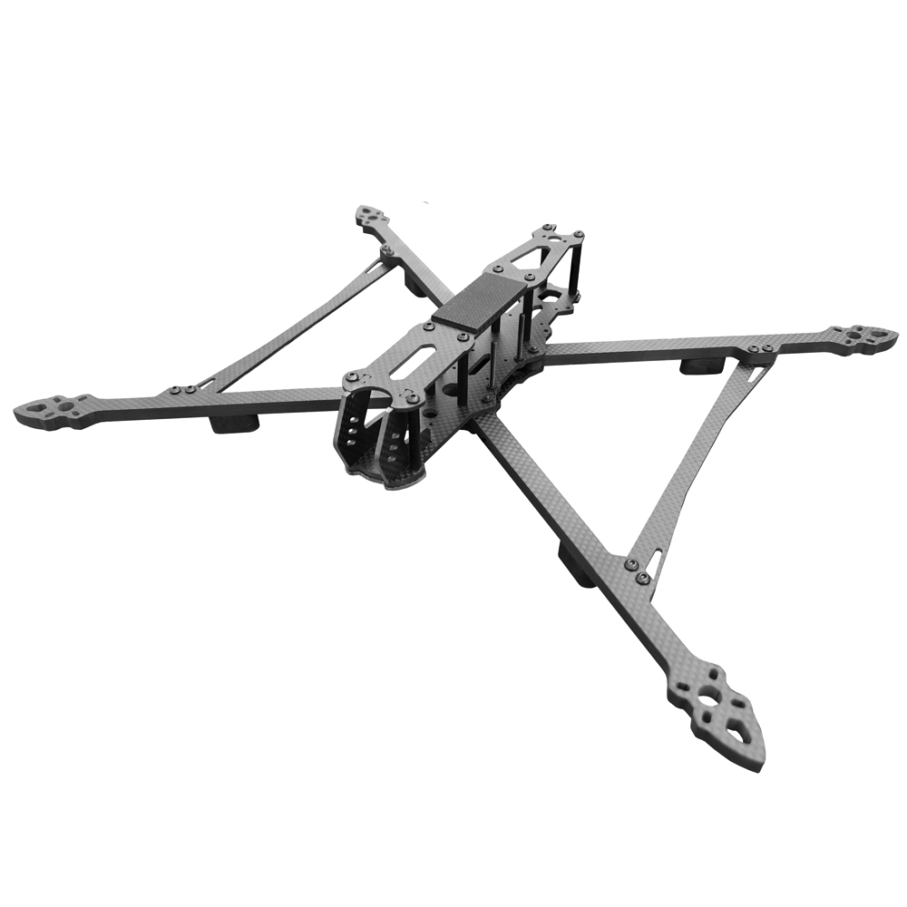 MARK V2 8/9/10inch 3K Carbon F - Analog Fpv Transmitter review and price