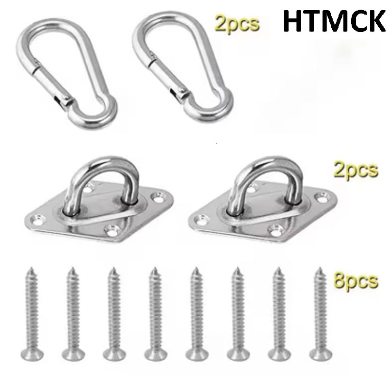 HTMCK 2set Heavy-Duty Wall/Cei - Heavy Lift Drone Frame review and price