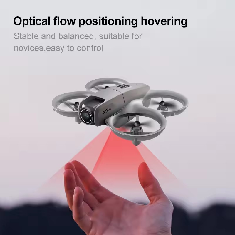 8K 5G 2.4G GPS Professional HD - Drone Gt3 Rc review and price