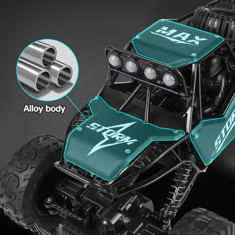 ZWN 1:10 Jumbo Size Remote Con - Drone Bike Rc review and price