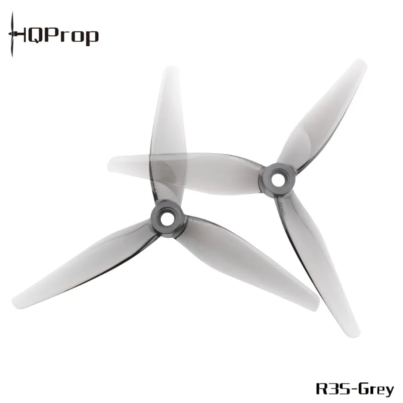 12 PCS / 6 Pairs HQProp 5135V2 - Drone Rc Quadcopter Controller review and price