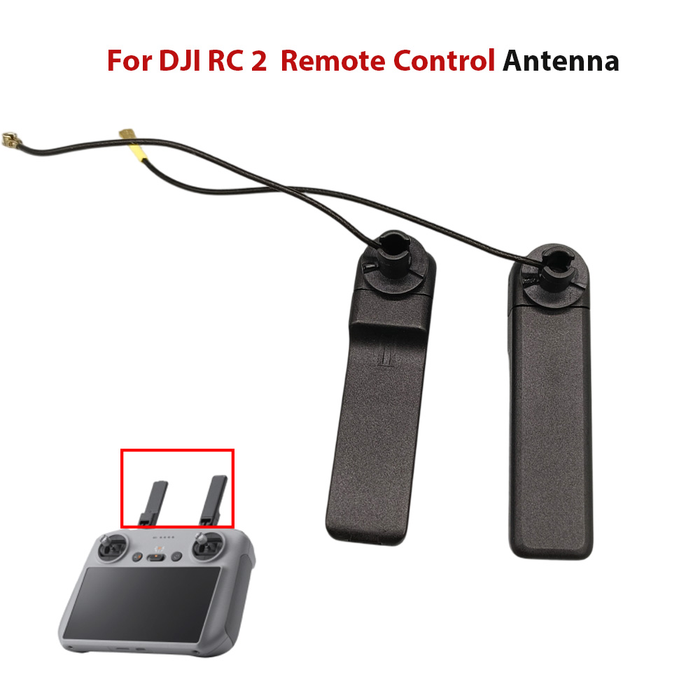 Original RC 2 / RC Pro Remote  - Drone Neo Rc review and price