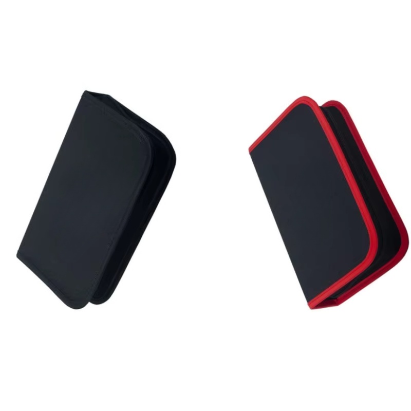 Repair Tool Zip Case Organizer - Drone Rc Dji review and price