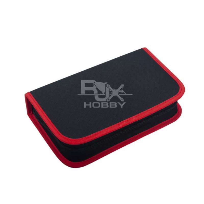 Repair Tool Zip Case Organizer - Drone Rc Dji review and price