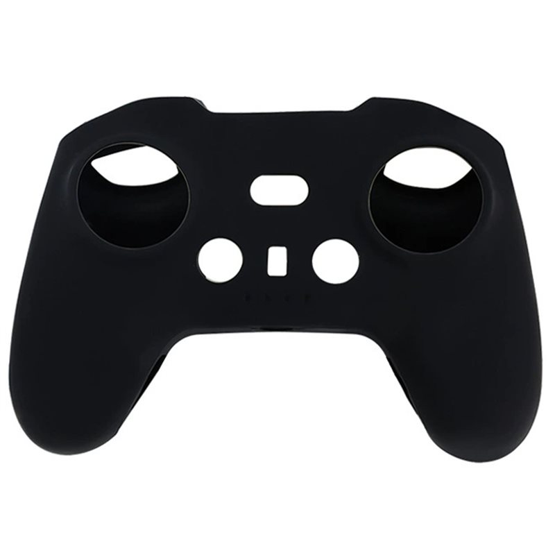 RC 3 Silicone Cover Protective - Drone Rc Dji review and price
