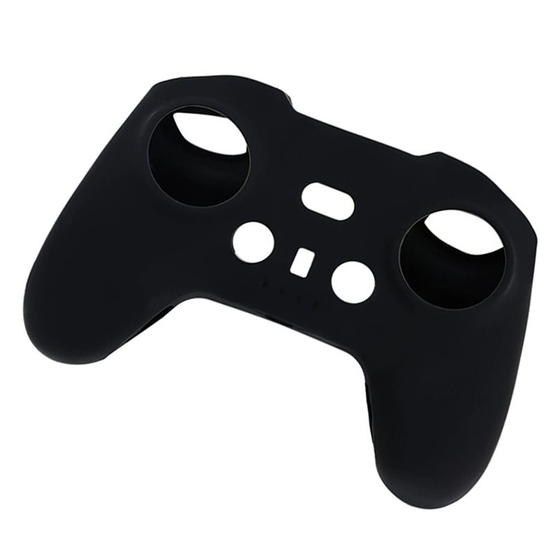 RC 3 Silicone Cover Protective - Drone Rc Dji review and price