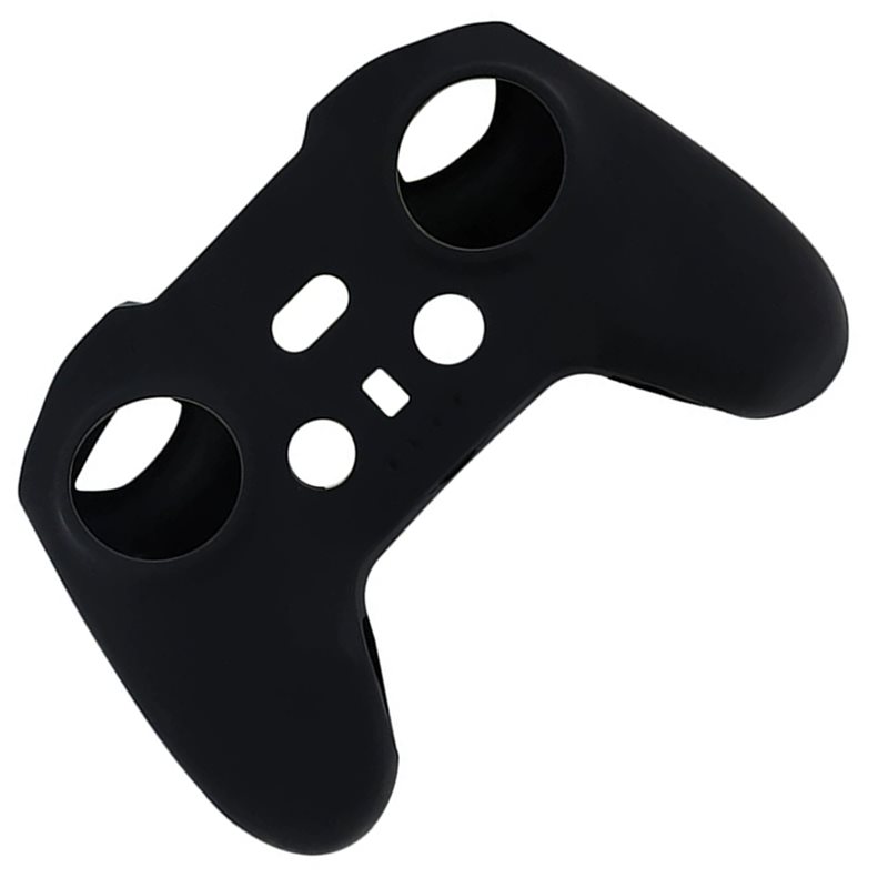 RC 3 Silicone Cover Protective - Drone Rc Dji review and price