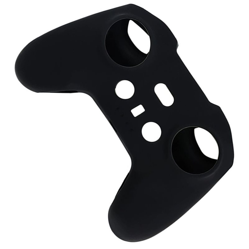 RC 3 Silicone Cover Protective - Drone Rc Dji review and price