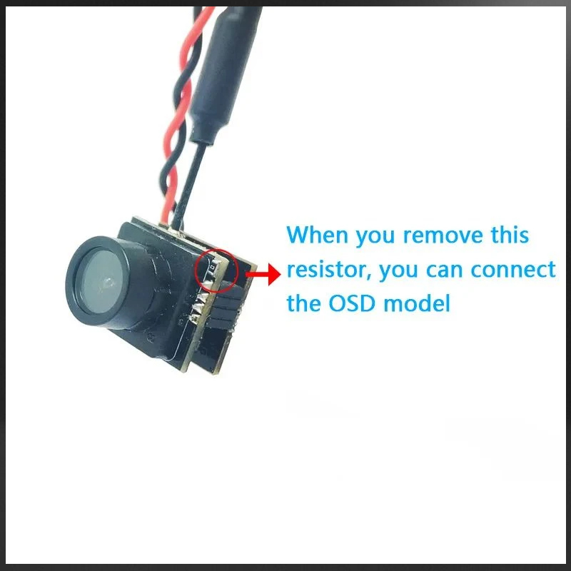 SLONWAKE FPV 25mW power simula - Drone Rc Remote review and price