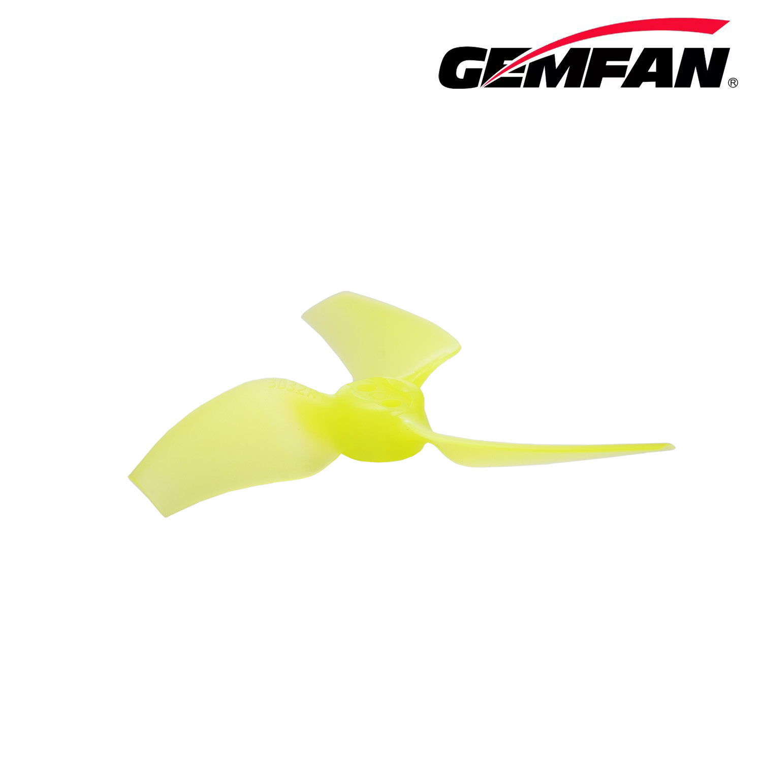 Gemfan 3.2inch Props for DJI a - Drone Rc Dji review and price