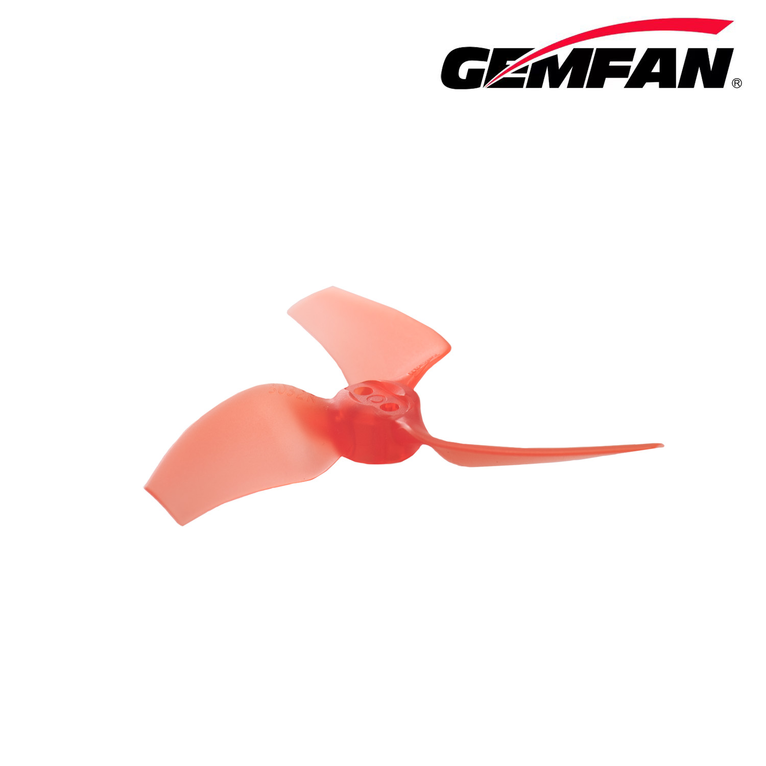 Gemfan 3.2inch Props for DJI a - Drone Rc Dji review and price