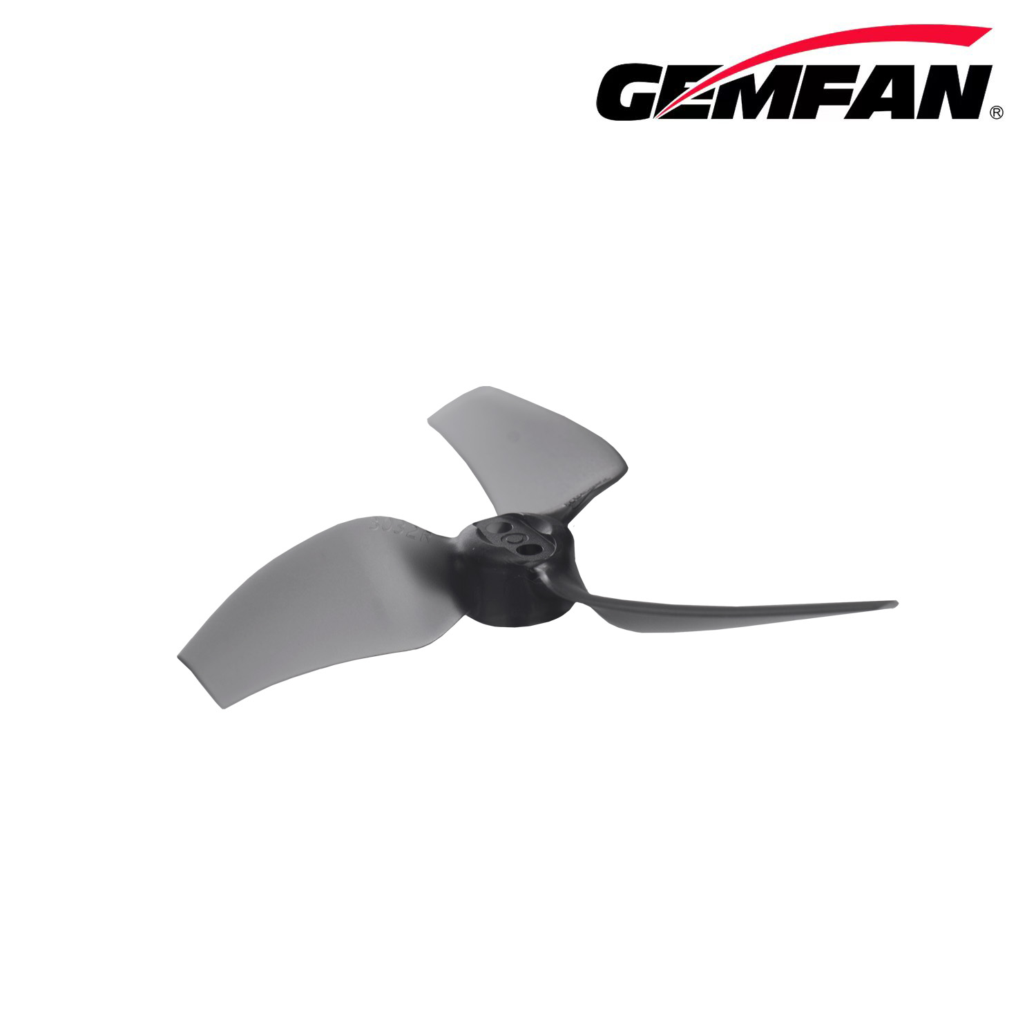 Gemfan 3.2inch Props for DJI a - Drone Rc Dji review and price