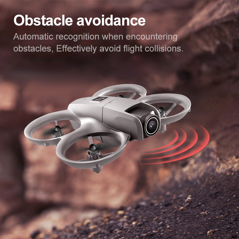 NEW GT3 Mini Drone 8K HD Dual  - Drone Gt3 Rc review and price