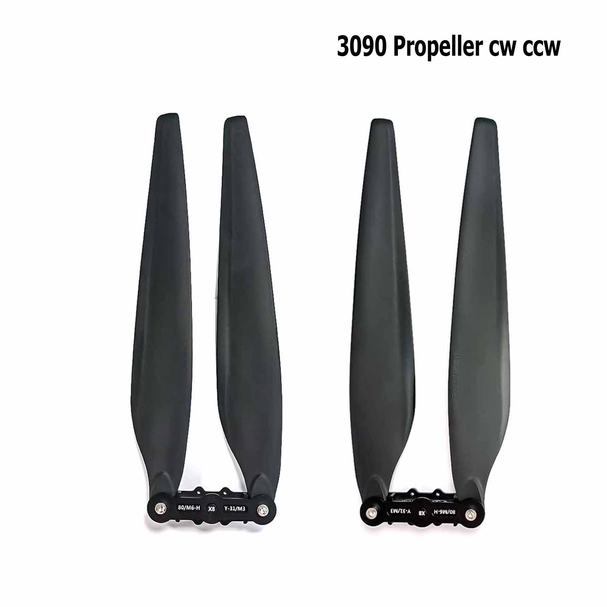 2388 3090 3411 Folding Drone P - Analog Fpv Transmitter review and price