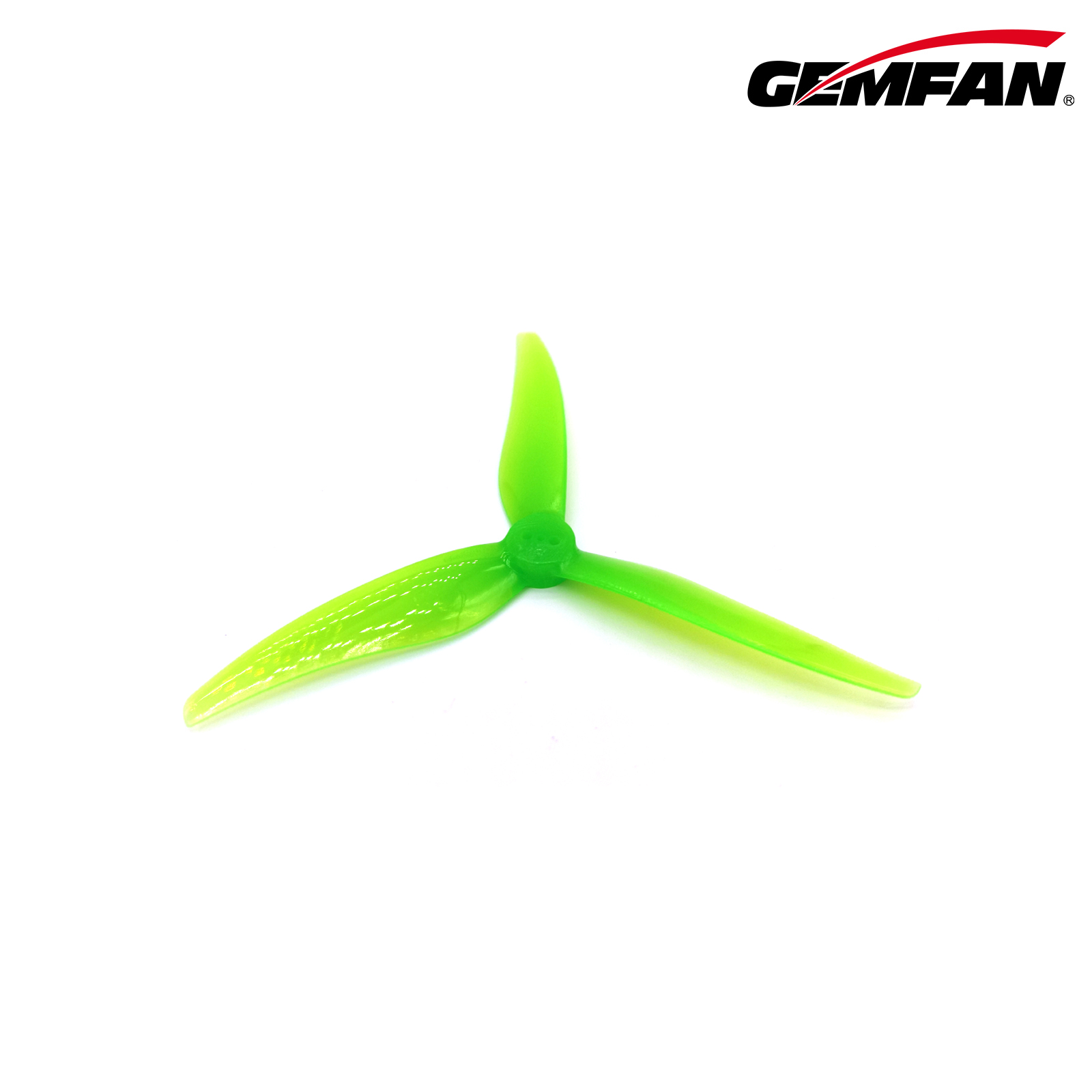 Hurricane SL 5125 3Blade Gemfa - Analog Fpv Transmitter review and price