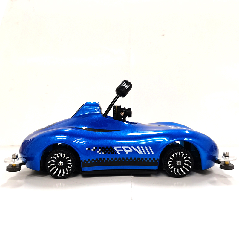 Simulator Racing VR Games Virt - Fpv Goggles Headset review and price